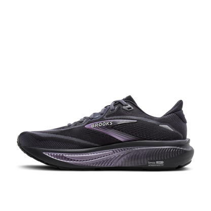 Womens Brooks Ghost 18 Wide (D-Width)