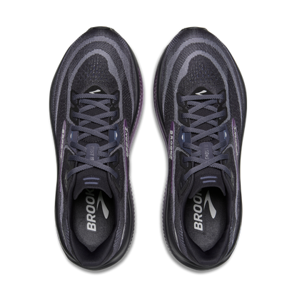 Womens Brooks Ghost 18 Wide (D-Width)