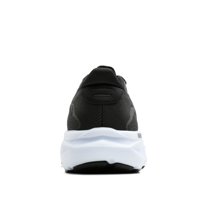 Womens Brooks Ghost 18 Extra Wide (2E-Width)