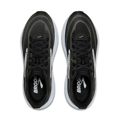Womens Brooks Ghost 18 Extra Wide (2E-Width)