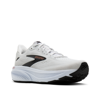 Womens Brooks Ghost 18  Narrow (2A-Width)