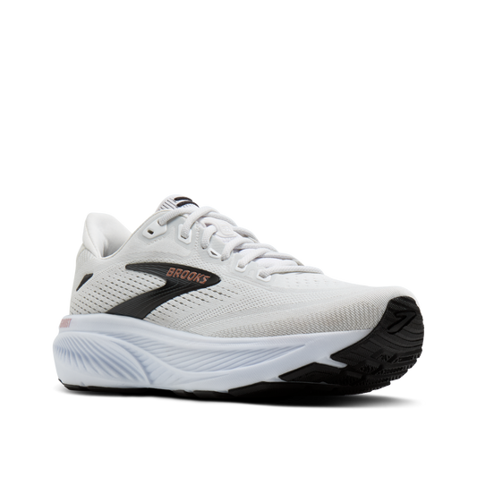 Womens Brooks Ghost 18 (B-Width)