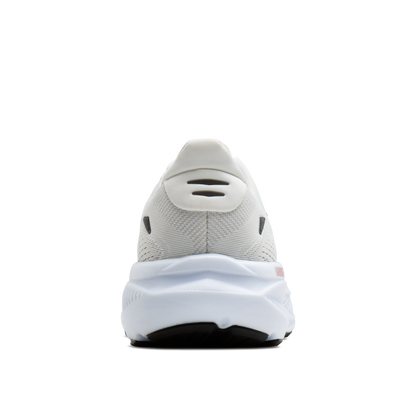 Womens Brooks Ghost 18 Wide (D-Width)