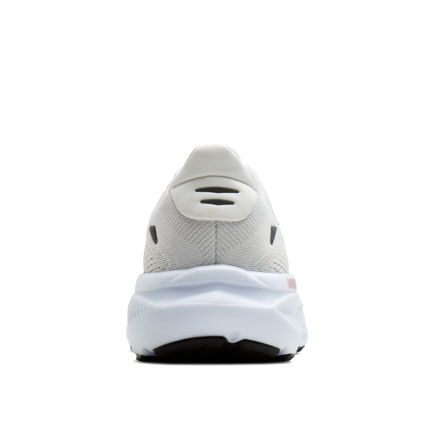 Womens Brooks Ghost 18  Narrow (2A-Width)