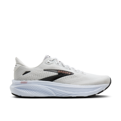 Womens Brooks Ghost 18 (B-Width)