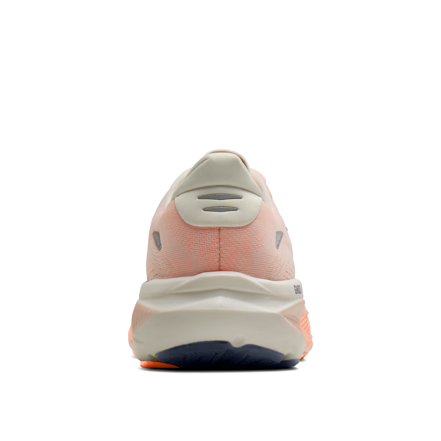 Womens Brooks Ghost 18 (B-Width)