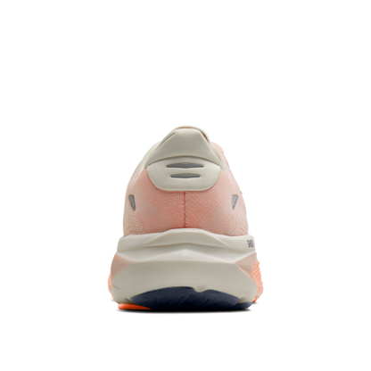 Womens Brooks Ghost 18 (B-Width)