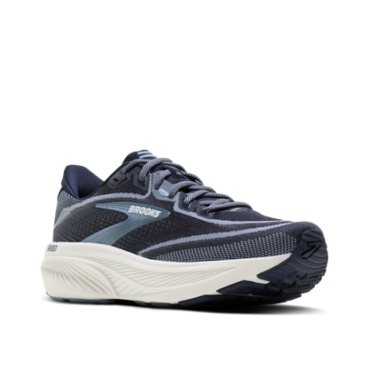 Womens Brooks Ghost 18 Wide (D-Width)