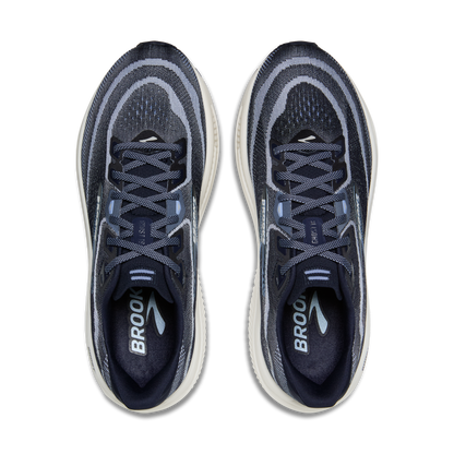 Womens Brooks Ghost 18 Wide (D-Width)