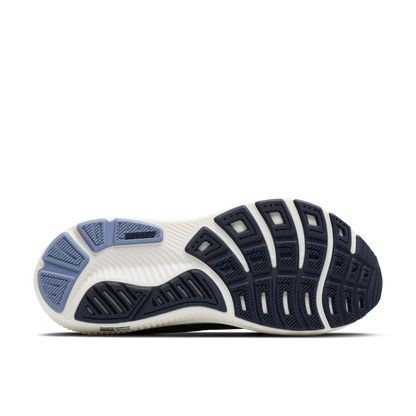 Womens Brooks Ghost 18 Wide (D-Width)