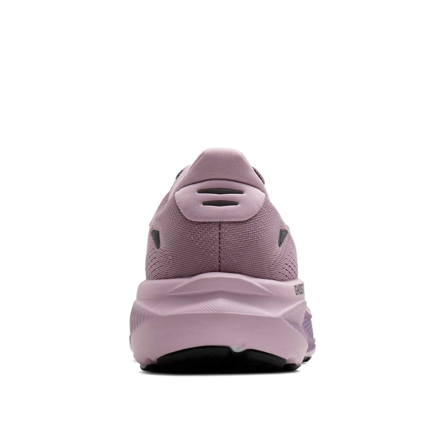 Womens Brooks Ghost 18 (B-Width)