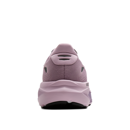 Womens Brooks Ghost 18 (B-Width)