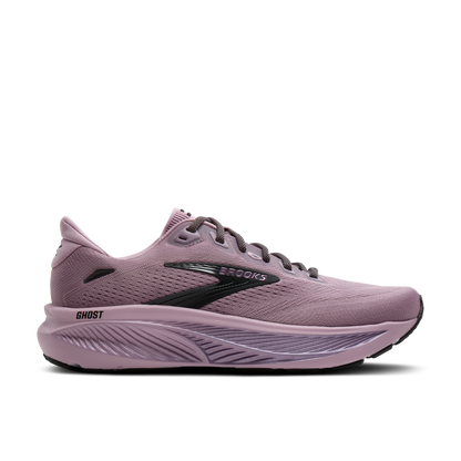 Womens Brooks Ghost 18 (B-Width)