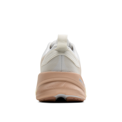 Womens Brooks Ghost Max 4 Wide (D-Width)
