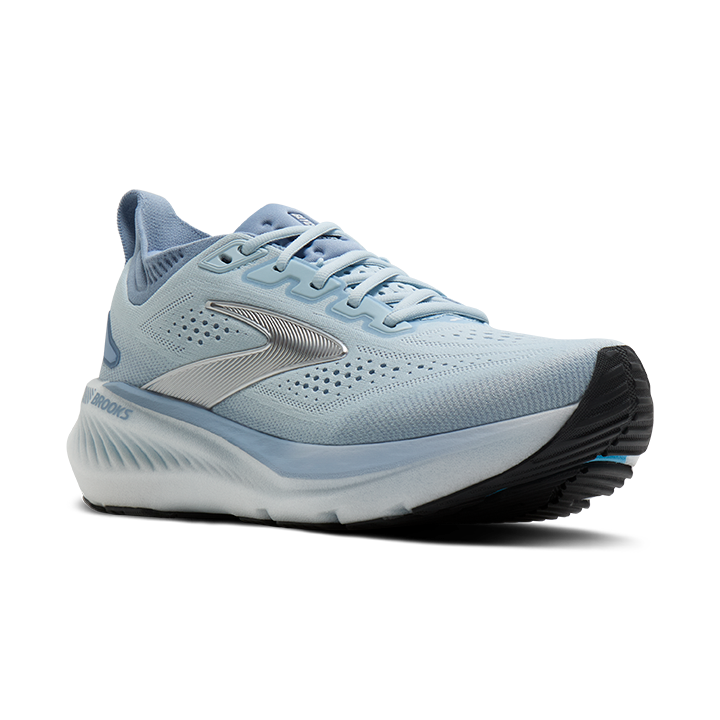 Womens Brooks Glycerin GTS 23