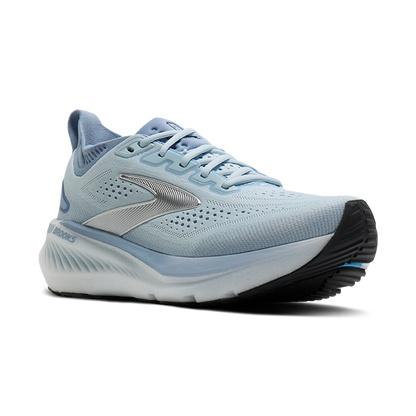 Womens Brooks Glycerin GTS 23
