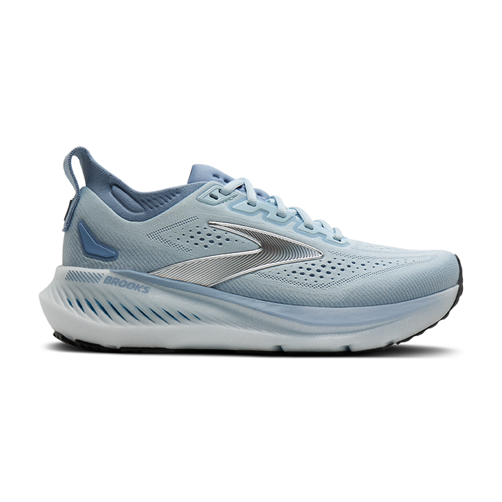 Womens Brooks Glycerin GTS 23