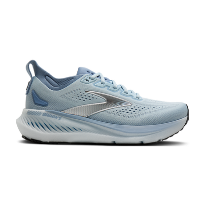 Womens Brooks Glycerin GTS 23