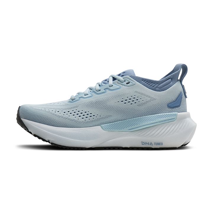 Womens Brooks Glycerin GTS 23
