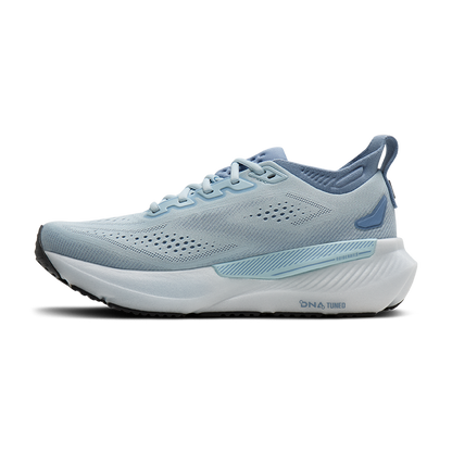 Womens Brooks Glycerin GTS 23