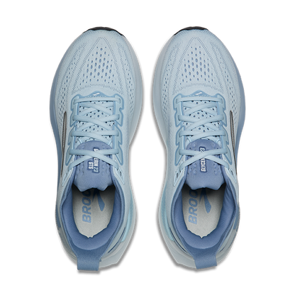 Womens Brooks Glycerin GTS 23