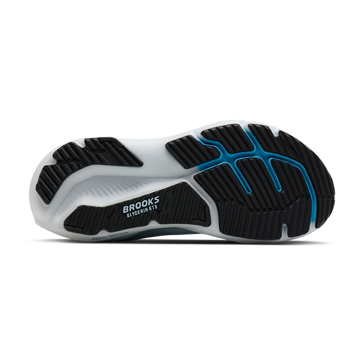 Womens Brooks Glycerin GTS 23