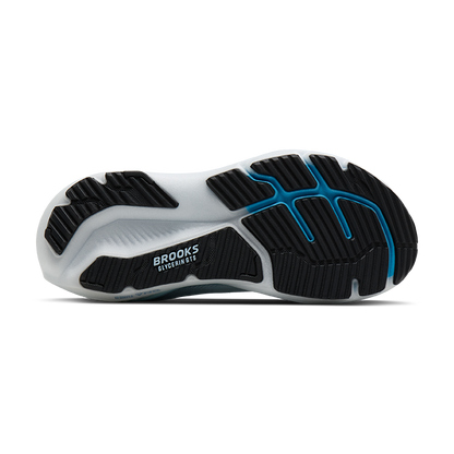 Womens Brooks Glycerin GTS 23