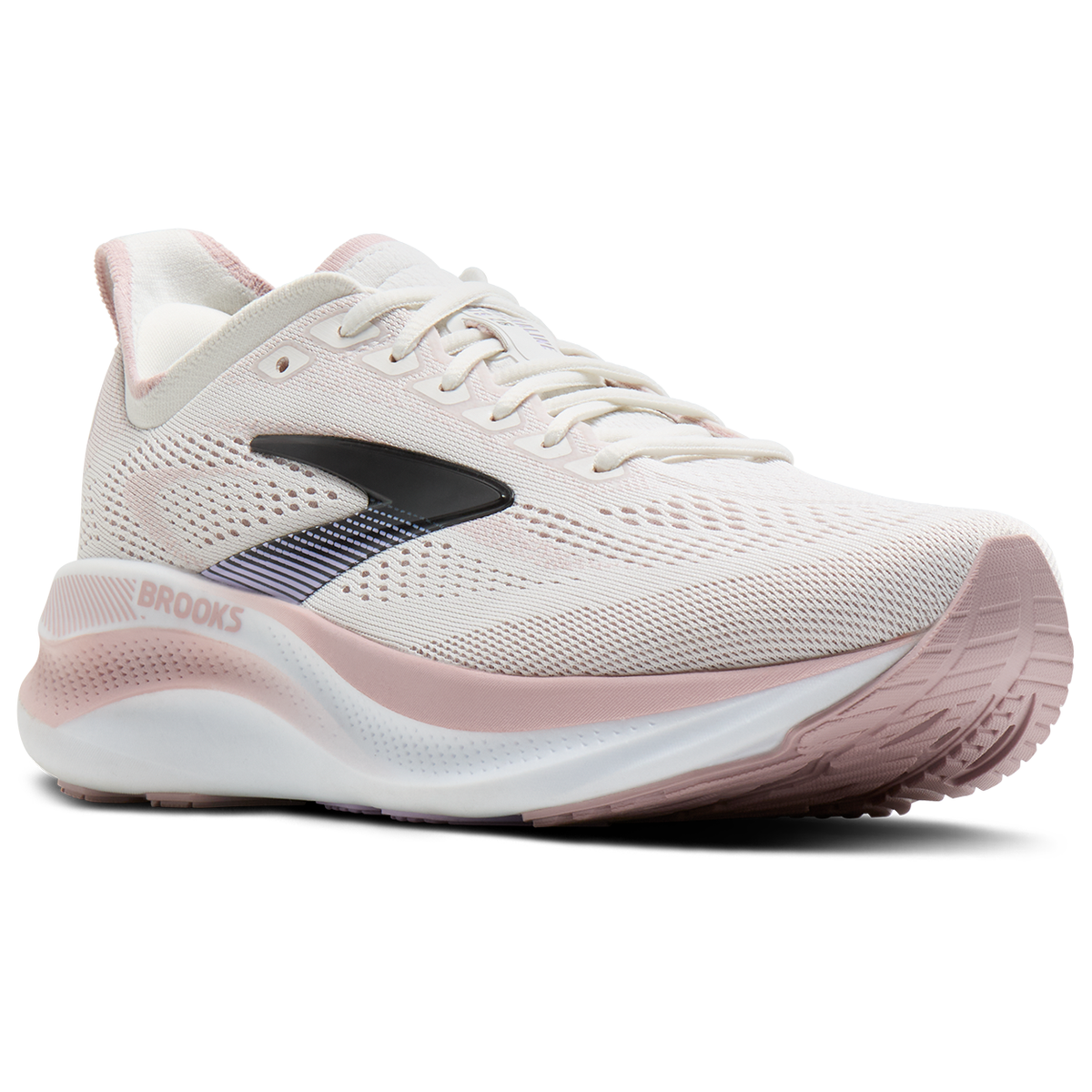 Womens Brooks Adrenaline GTS 26 Narrow (2A-Width)