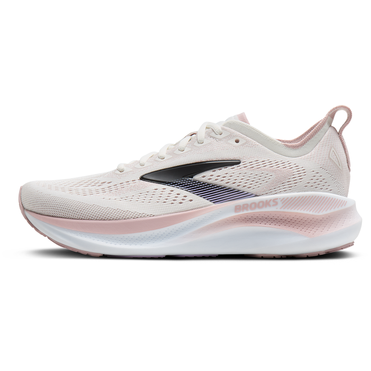 Womens Brooks Adrenaline GTS 26 Narrow (2A-Width)
