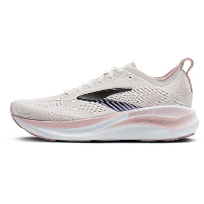 Womens Brooks Adrenaline GTS 26 Narrow (2A-Width)
