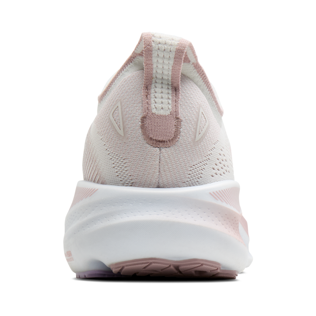 Womens Brooks Adrenaline GTS 26 Narrow (2A-Width)