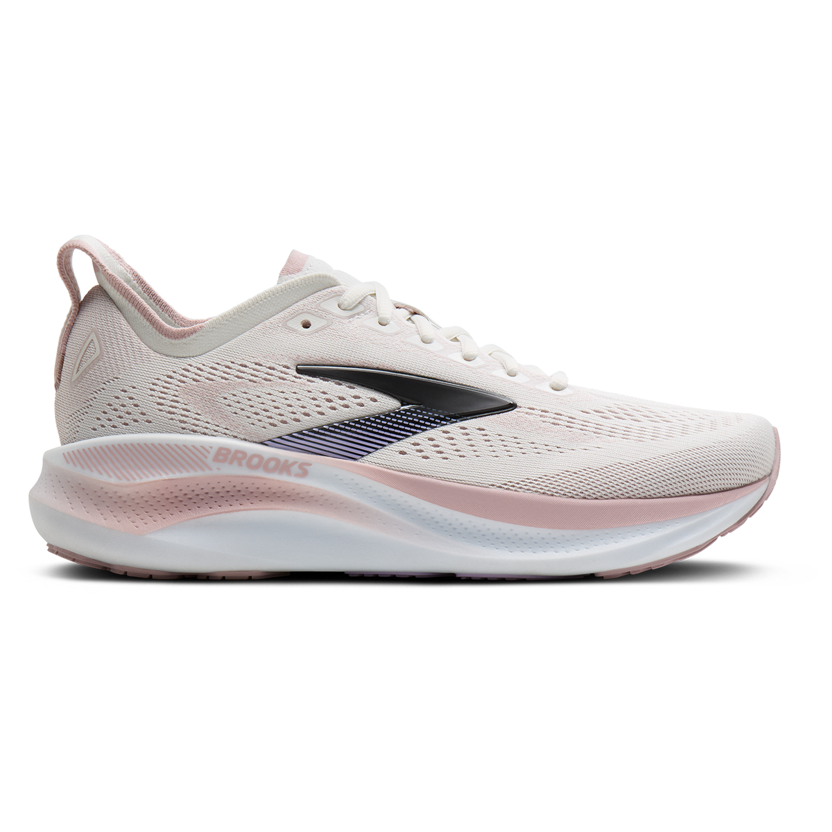 Womens Brooks Adrenaline GTS 26 Narrow (2A-Width)
