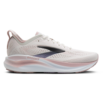 Womens Brooks Adrenaline GTS 26 Narrow (2A-Width)