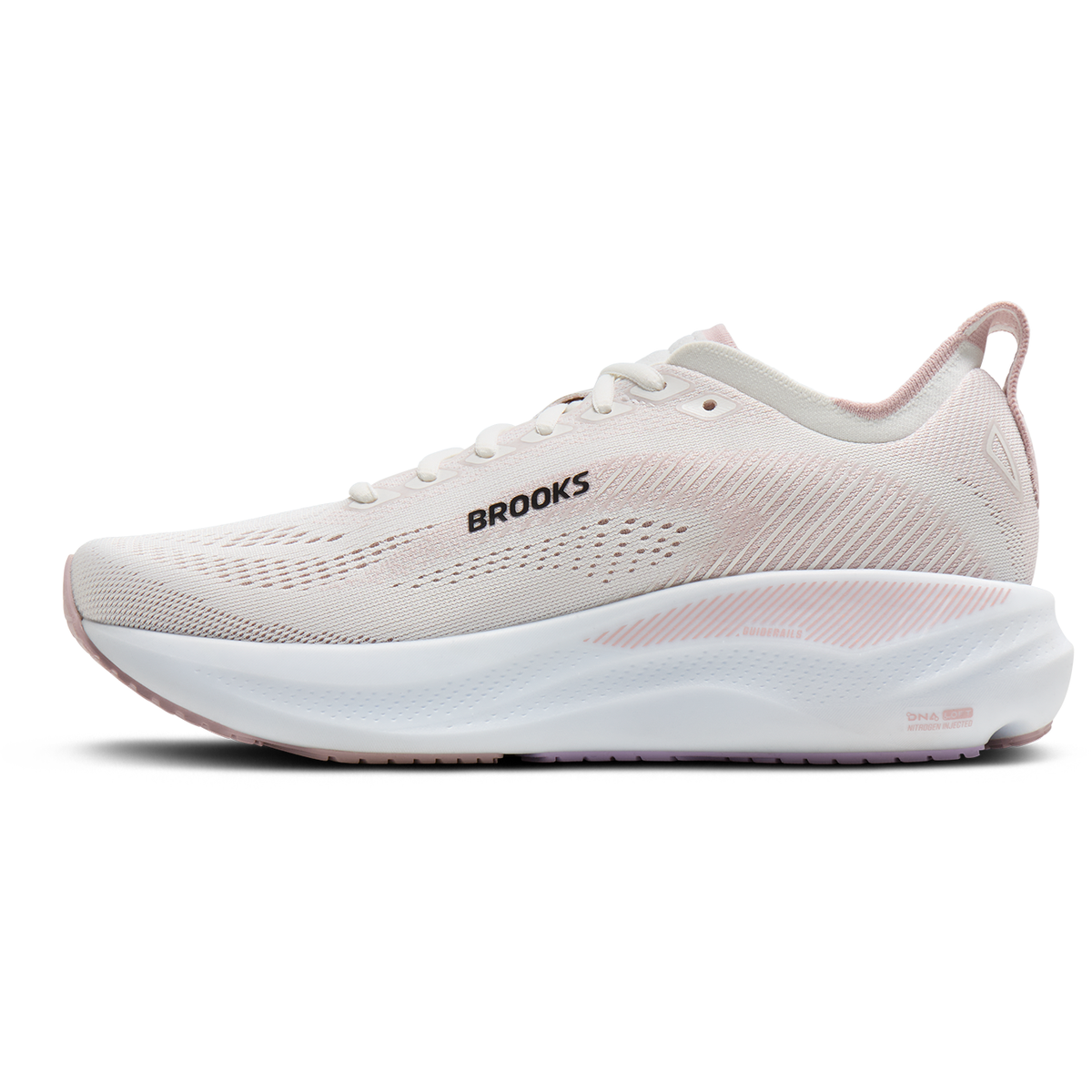 Womens Brooks Adrenaline GTS 26 Narrow (2A-Width)