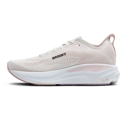 Womens Brooks Adrenaline GTS 26 Narrow (2A-Width)
