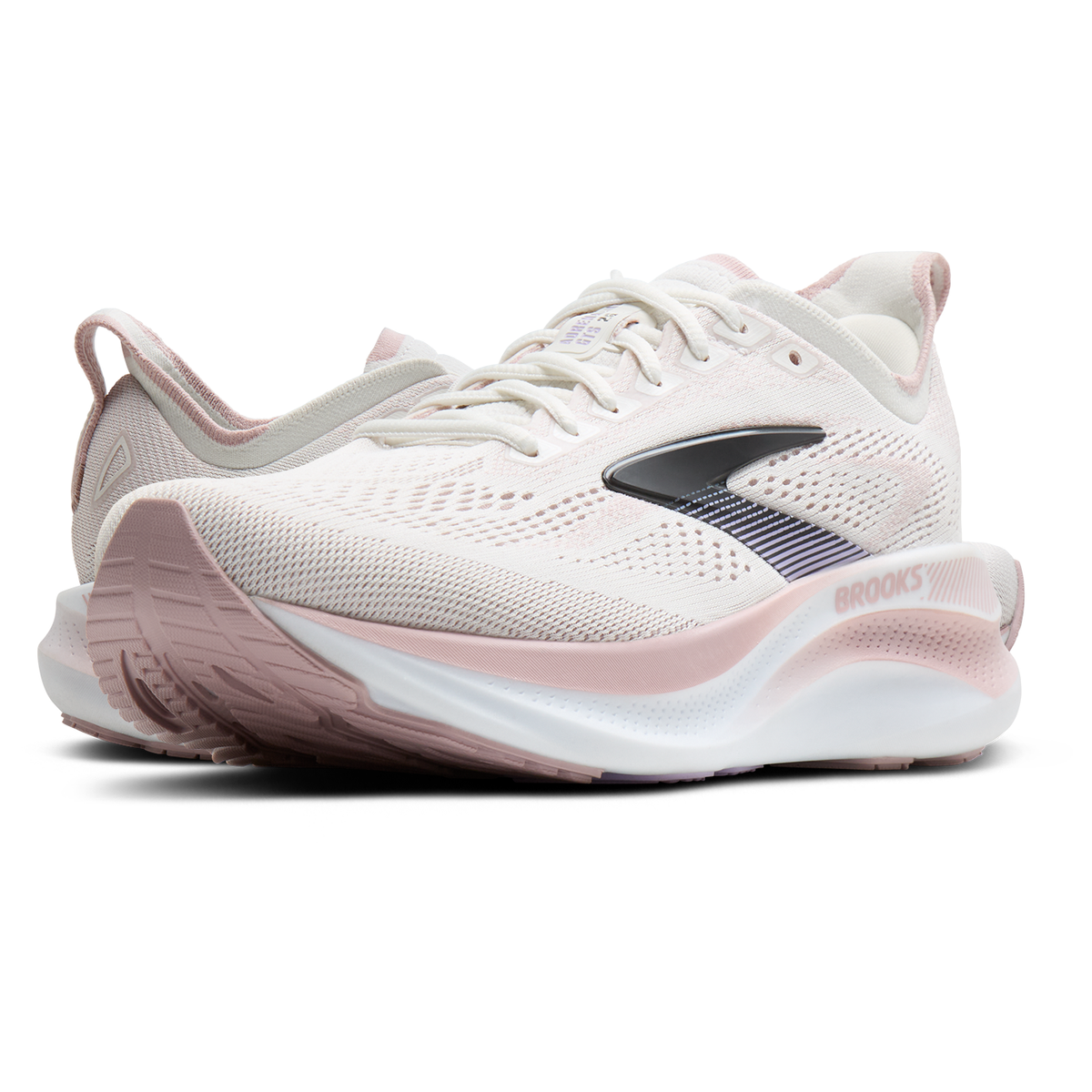 Womens Brooks Adrenaline GTS 26 Narrow (2A-Width)