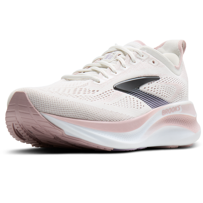 Womens Brooks Adrenaline GTS 26 Narrow (2A-Width)