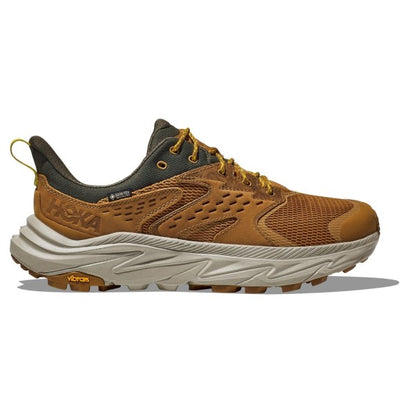 Mens Hoka Anacapa 2 Low GTX (D-Width)