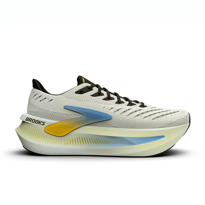 Mens Brooks Glycerin Max 2 (D-Width)