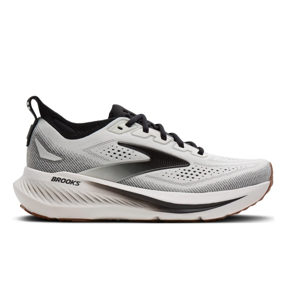 Mens Brooks Glycerin 23 (D-Width)