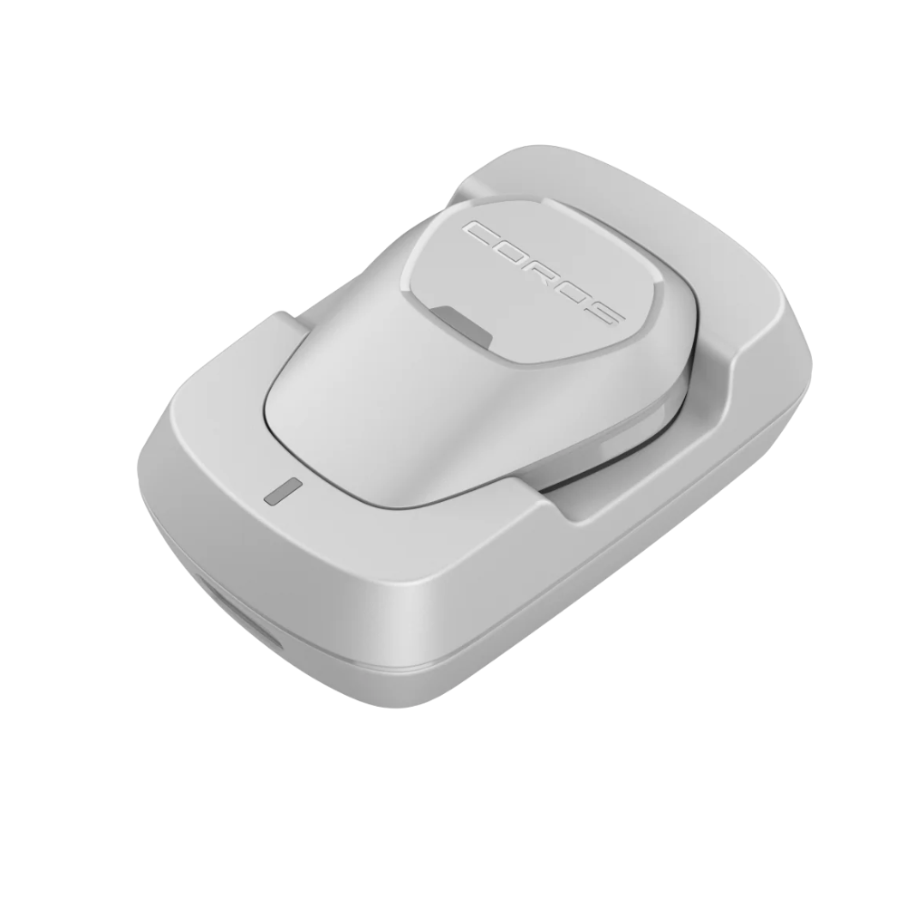 Coros Pod 2
