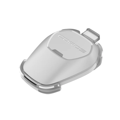 Coros Pod 2