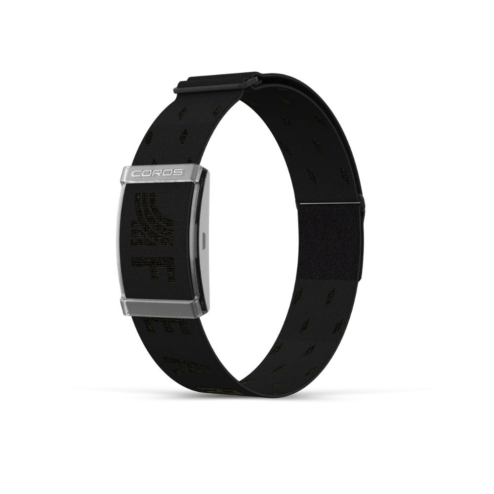 COROS Heart Rate Monitor