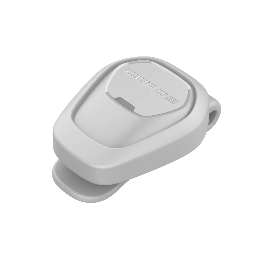 Coros Pod 2