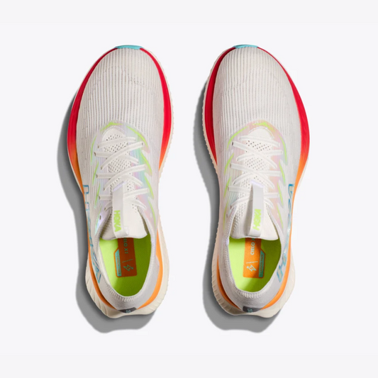 Hoka Cielo X1