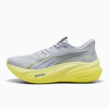 Mens Puma MagMax NITRO 2