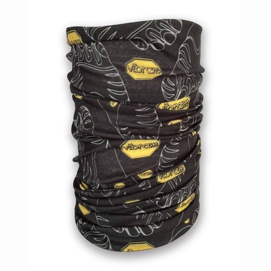 Vibram Neck Tube