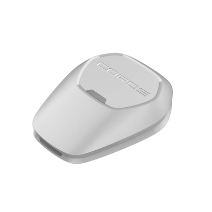 Coros Pod 2