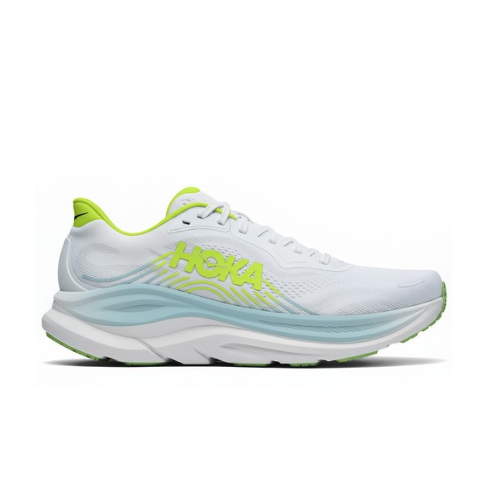 Womens Hoka Clifton 11 (B-Width)