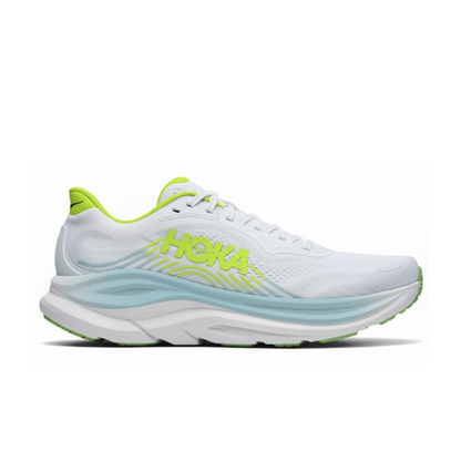 Womens Hoka Clifton 11 (B-Width)
